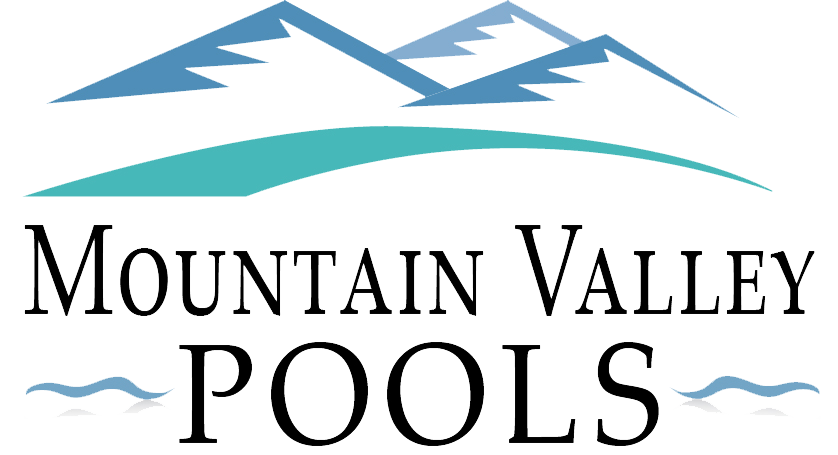 Mountain Valley Pools